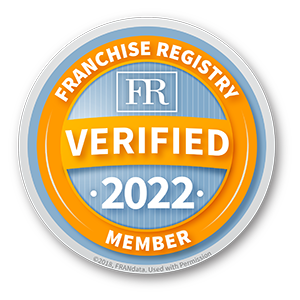 Franchise Registry