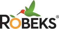 Robeks Franchise Corporation