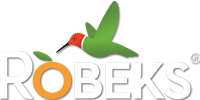 Robeks Franchise Corporation