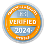 verified badge